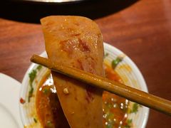 -巴邑火锅·夜宵(港隆广场店)