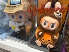 -崇光百货(铜锣湾店)