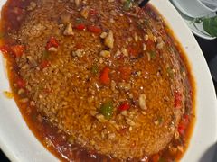 -集贤门·徽菜(福田店)