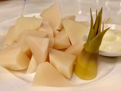 -天下三绝 牛肉面/红酒