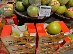-Olé精品超市(南宁万象城店)