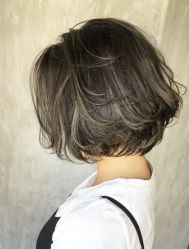 -Some Hair