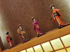 -鸥迪足道(老虎滩店)