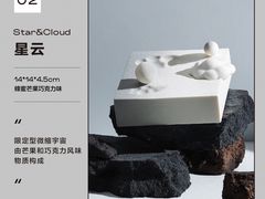 -好利来(团结湖店)