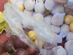 -南门绿玉农贸市场