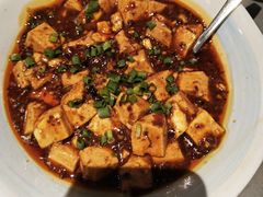 -三俞竹苑(红旗街万达店)