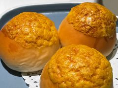 -飶香居(省博物馆店)