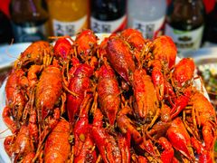 -美蛙四季(黄寺大街店)