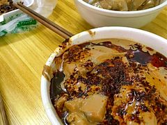 -清真·宏顺祥卤汁凉粉(大皮院店)