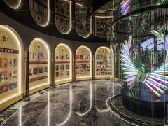 -斯卡拉演艺集团