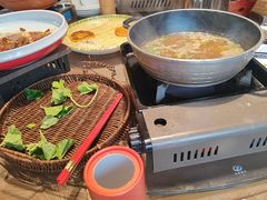 -耕渔小院·湖南鱼鲜(望城店)