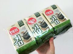 -盒马鲜生(杨高南路店)