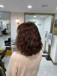 -柯琳造型直营店