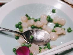 -蘭心·臻品(瑞虹太阳宫店)