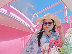 -大理洱海
