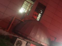 -素清香(解放路店)