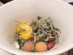 -蘭亭花園(兰州中心店)