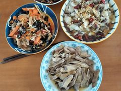 -天鹅到家·保姆月嫂育儿嫂(蔚蓝海岸店)