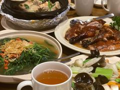 -店小二(裕廊中心购物中心店)