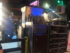 -囧吉香生蚝牛排馆(湖北路店)