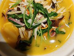 -扬州狮子楼·非遗淮扬菜(东关街店)