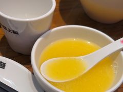 -老板恋上鱼(印象城店)