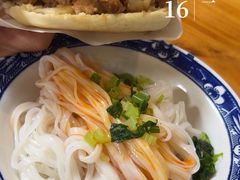 -老崔的面馆(玉函路店)