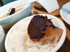 -杭百味·大众精选杭帮菜(西湖音乐喷泉店)