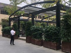 -月圆霖特色农家乐