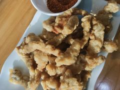 -自贡盐帮菜·玩辣餐厅(樱花园西街店)