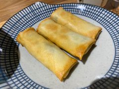 -南小蟹手工點心(三里屯店)