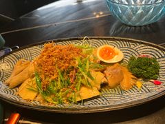 -粤·向群饭店(二沙岛店)