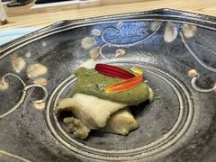 -鮨鳳