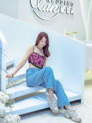 点击看大图 -蘭club婚礼策划
