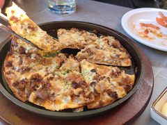 -像素研食The pixlab (皮市街店)