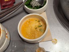 -巴奴毛肚火锅(邯郸美乐城店)