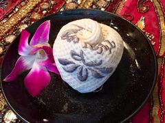 -莲泰式·中式·沐足·精油SPA采耳(天河店)