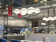 -湖锦酒楼·旗舰店(三阳总店)