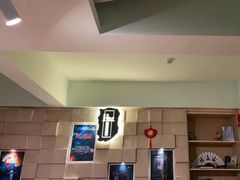 -H立方实景剧情密室(天河旗舰店)