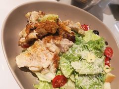 -打趸BTC·Breaktime cafe(北京路店)