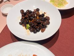 -久宴·天目湖大鱼头(恐龙园店)