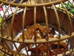 -胡桃里音乐酒馆(星湖北一里店)