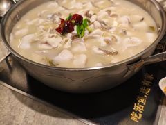 -有家酸菜鱼(张家港中骏世界城店)