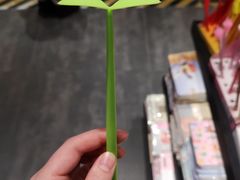 -过桥缘·过桥米线(鲁能城店)