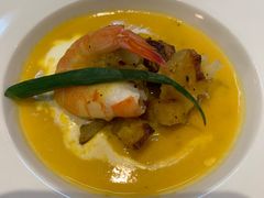 -美食汇自助西餐厅(荆州富力万达嘉华酒店)