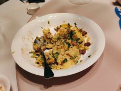 -澜小宴·锦绣江南(金沙滩店)