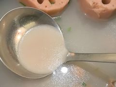 -上地宴·中关村的会客厅(清河高铁站店)