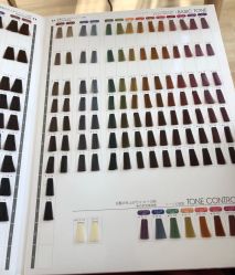 -E.L.K造型momopark店