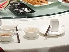 -金时代顺风大酒店(协泰店)
