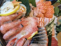 -枝魯枝魯自助料理